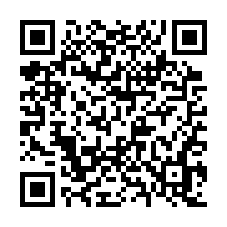 QR code for 694STN