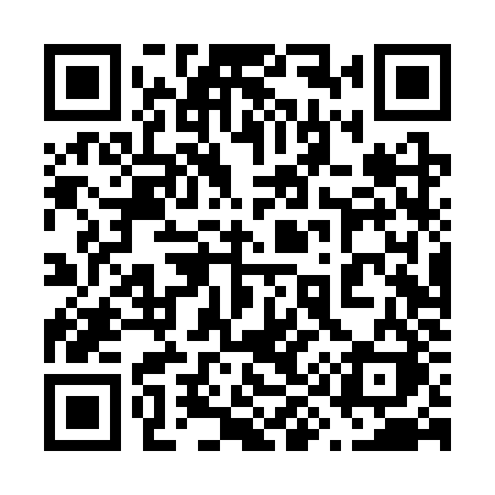 QR code for 694SZK