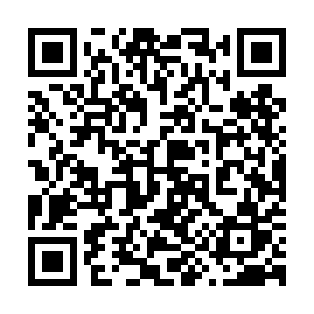 QR code for 694TAR