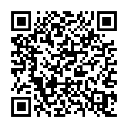 QR code for 694TEA