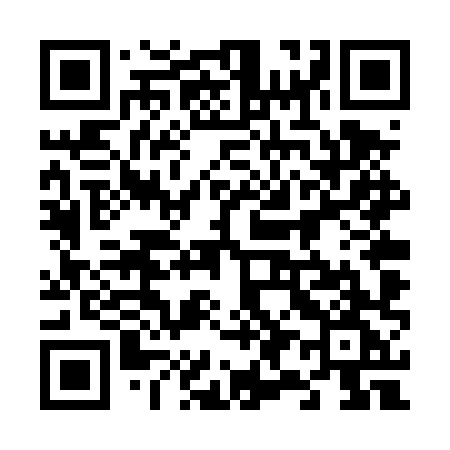 QR code for 694TXG