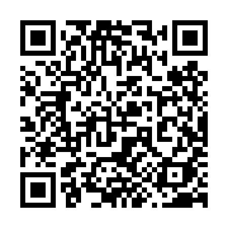 QR code for 694TYI