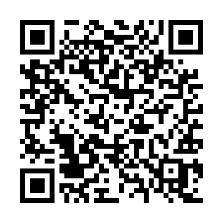 QR code for 694UIB