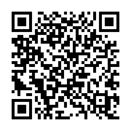 QR code for 694ULI