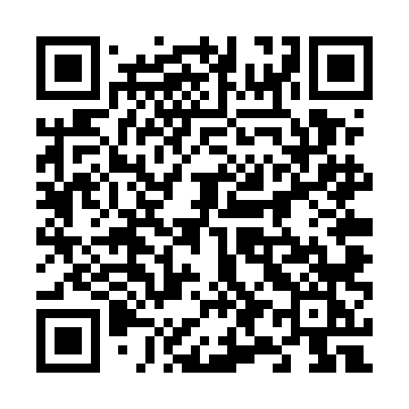 QR code for 694ULK