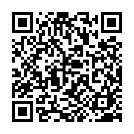 QR code for 694UQC