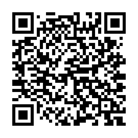 QR code for 694VNA