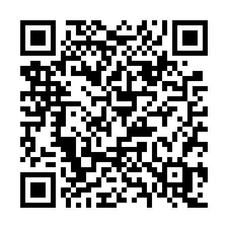 QR code for 694VVG