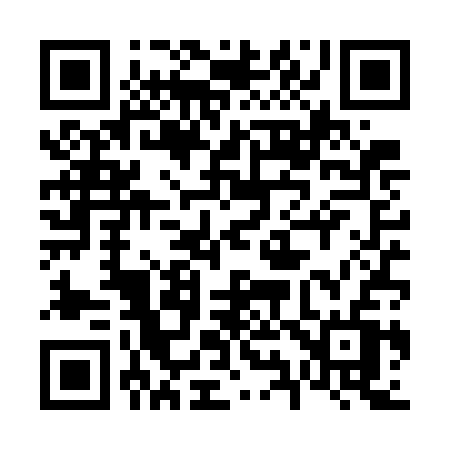QR code for 694WCV