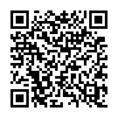 QR code for 694WNH