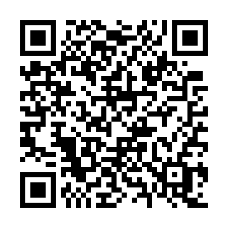 QR code for 694WSF