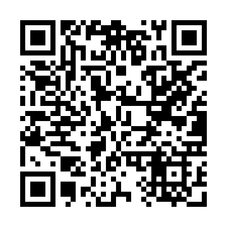 QR code for 694XBK