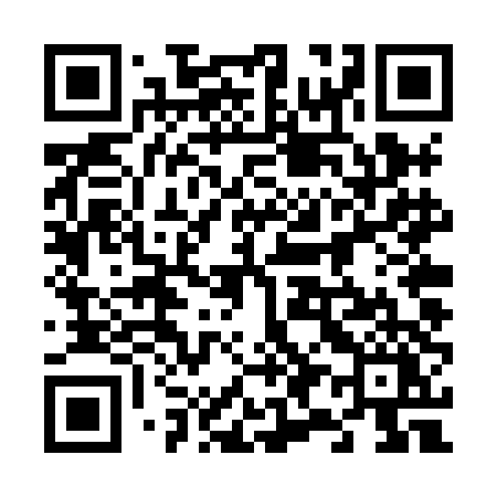 QR code for 694XDY