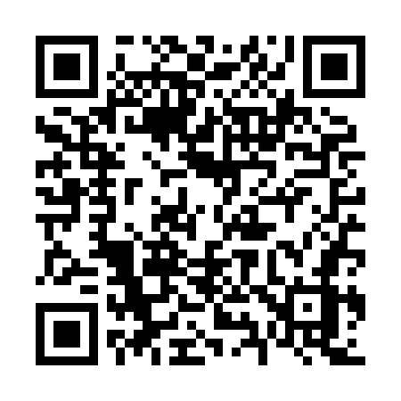 QR code for 694XGZ