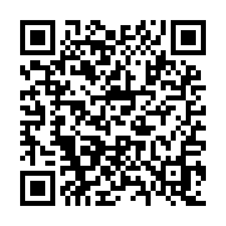 QR code for 694YAO