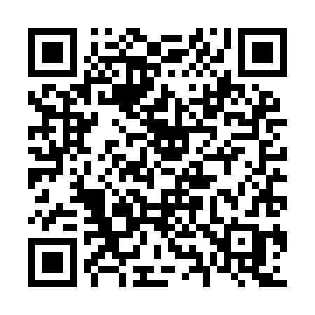QR code for 694YHB
