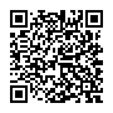 QR code for 694YHY