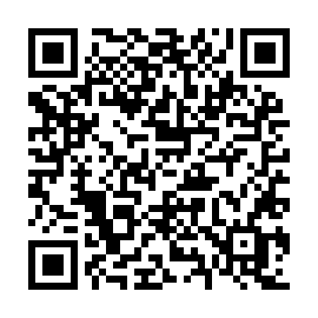 QR code for 694YLF