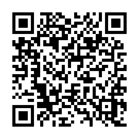QR code for 694YYZ