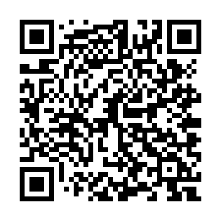 QR code for 694ZMF