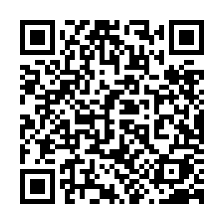 QR code for 694ZOI