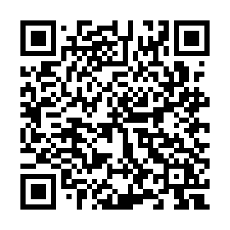 QR code for 695ADX