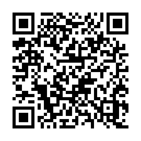 QR code for 695ADZ