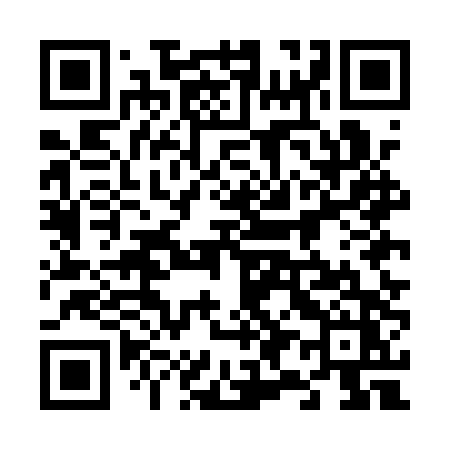QR code for 695ATZ
