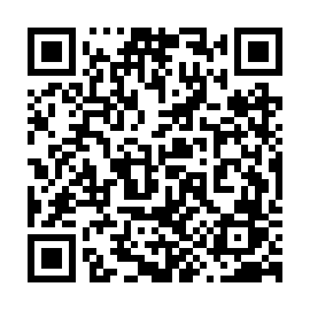 QR code for 695BVR