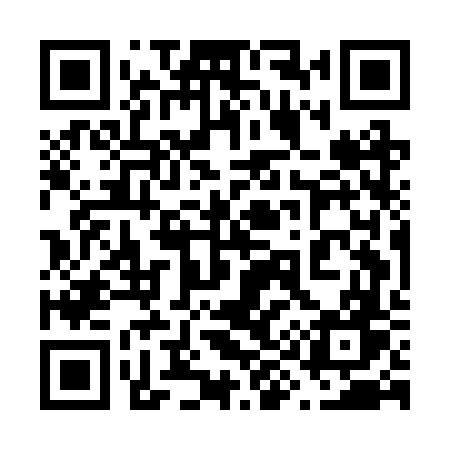 QR code for 695BVW