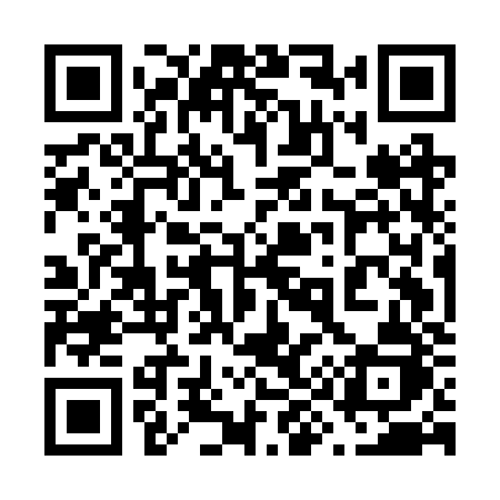 QR code for 695BZJ