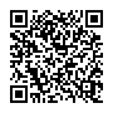 QR code for 695CDV