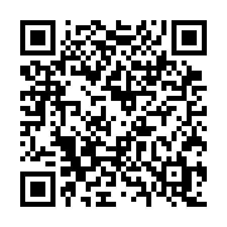 QR code for 695CFL