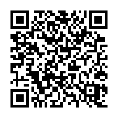 QR code for 695CTU