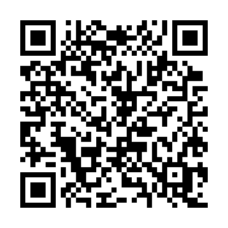 QR code for 695CXF