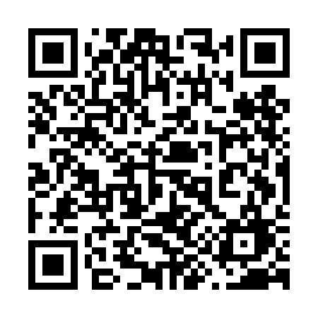 QR code for 695DCG