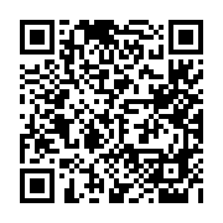 QR code for 695DFF