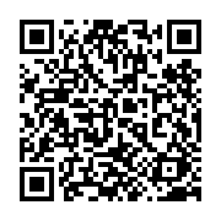 QR code for 695DJK
