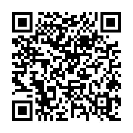 QR code for 695DOM