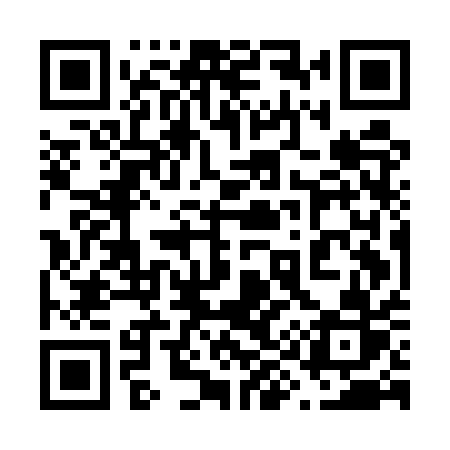 QR code for 695EQR