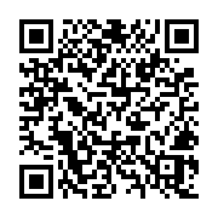 QR code for 695FMR