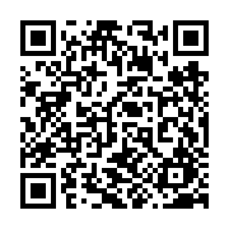 QR code for 695FZN