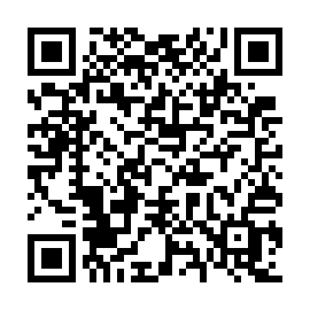 QR code for 695GAF