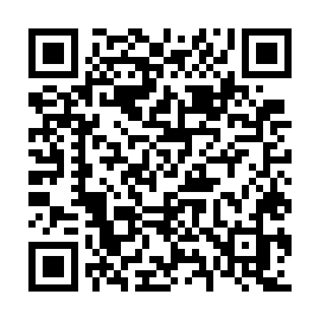 QR code for 695GLJ