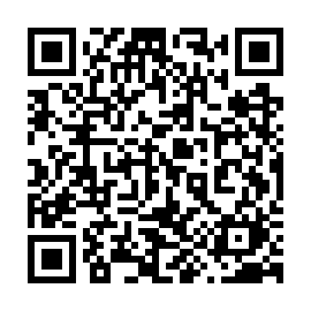 QR code for 695GRM