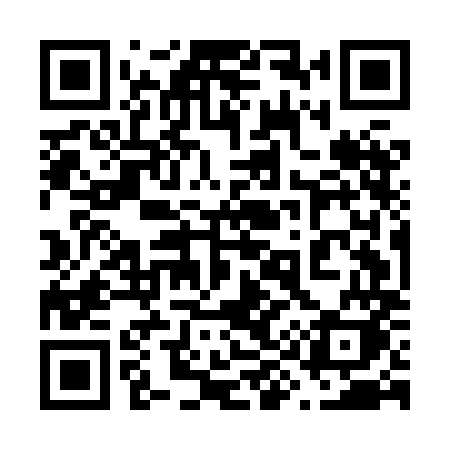 QR code for 695HMK
