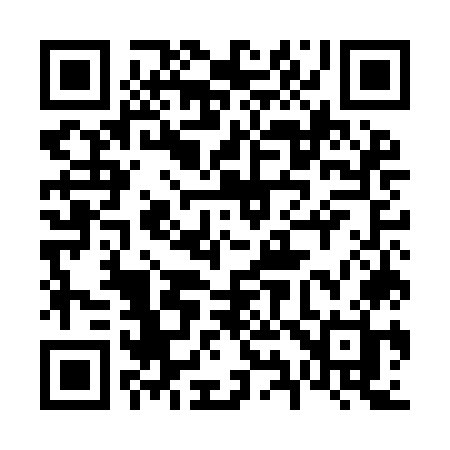QR code for 695IOH