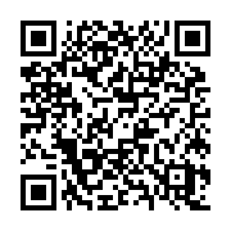QR code for 695JJX