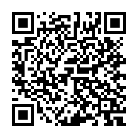QR code for 695JTQ