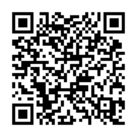 QR code for 695KBC
